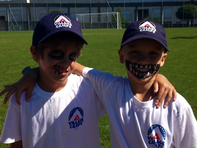 Village Camps International Summer Camp VDC Geneva 2016-08-12 https://www.villagecamps.com/journals_admin/images/814-34-photo (7).jpg